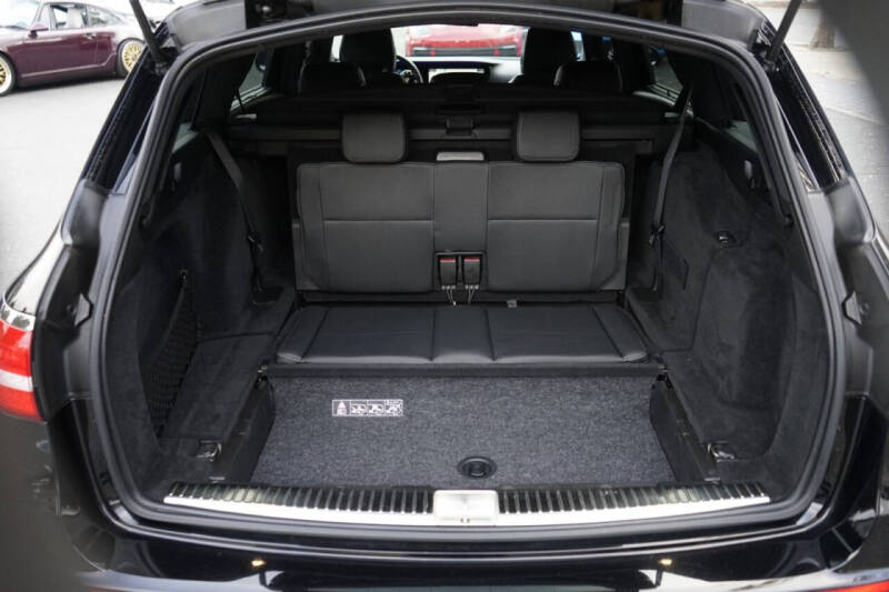 2020 Mercedes-Benz E-Class E 450 4MATIC