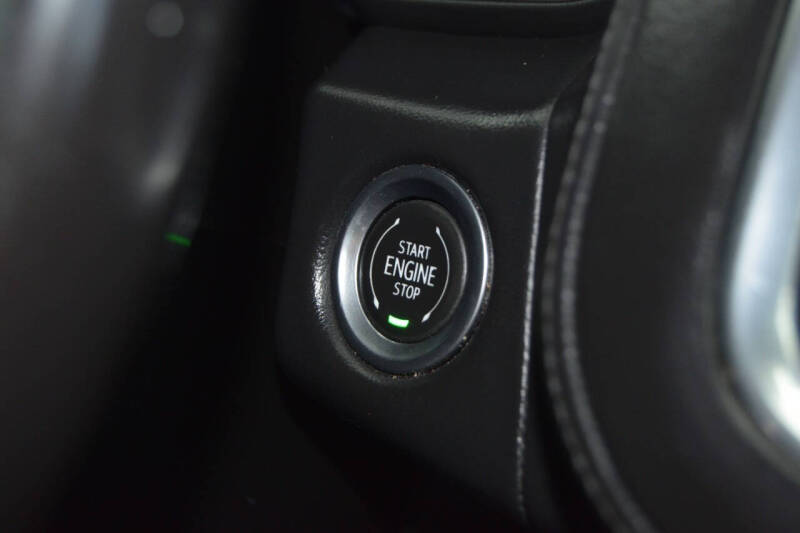 2021 GMC Yukon SLE
