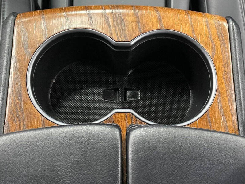 2020 Tesla Model S Long Range Plus