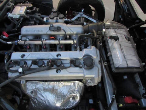 2023 Polaris Slingshot