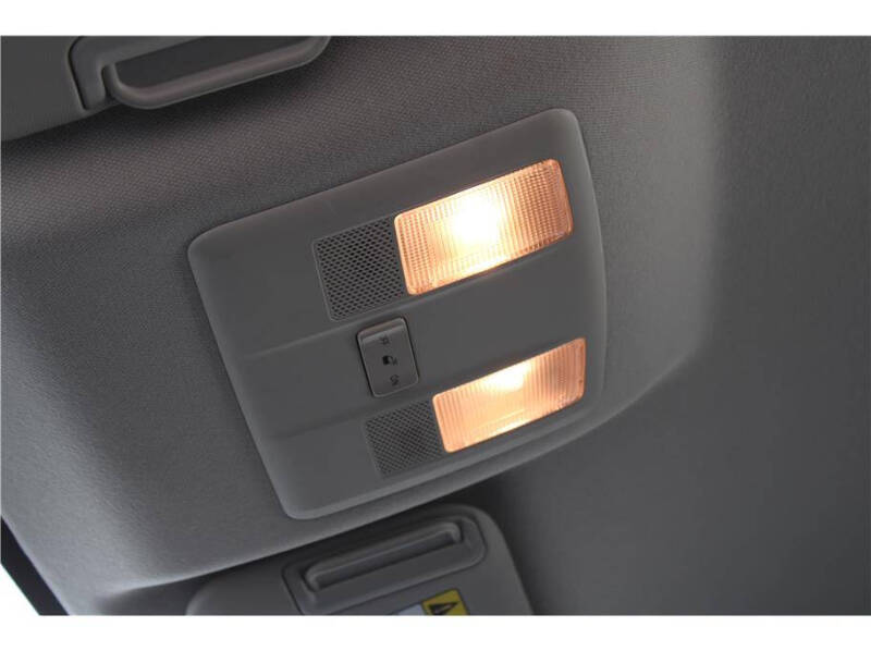 2014 Mazda MAZDA3 i Touring