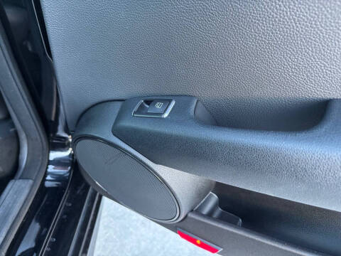 2014 Mercedes-Benz C-Class C 250 Sport