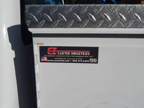 2011 Ford F-350 Super Duty