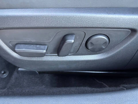 2025 Mazda CX-30 2.5 S Preferred