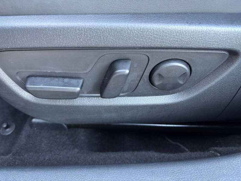 2025 Mazda CX-30 2.5 S Preferred