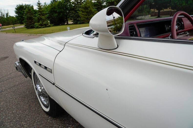 1975 Buick LeSabre