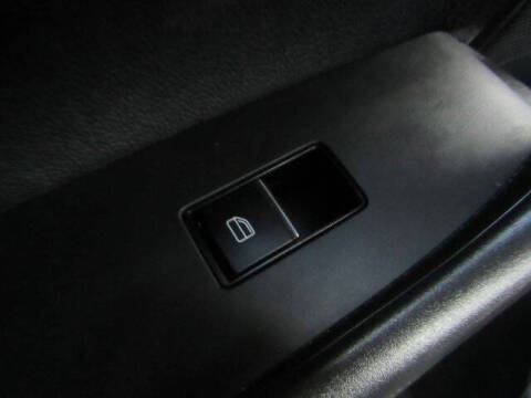 2025 Mazda CX-50 2.5 S Preferred