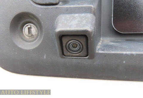 2023 GMC Savana 2500