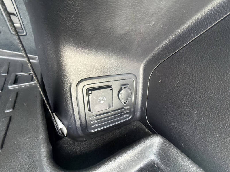 2014 Toyota 4Runner SR5