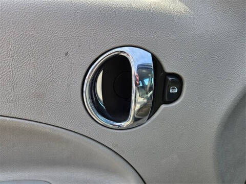 2008 Chevrolet HHR LS