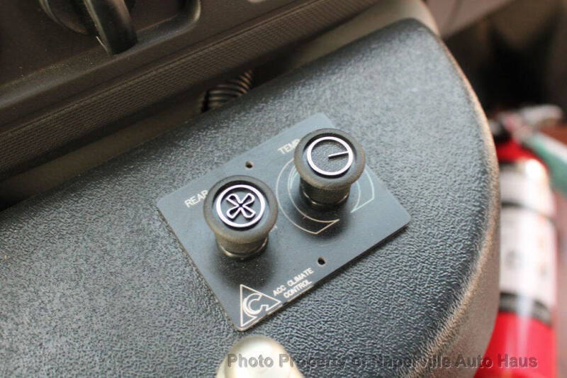 2016 Ford E-Series E-450 SD