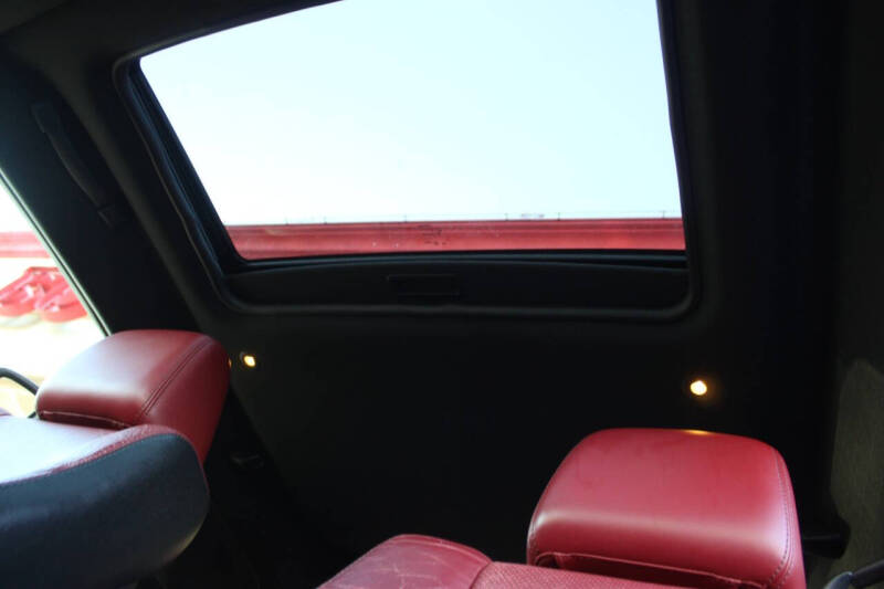 2014 Dodge Challenger R/T Plus