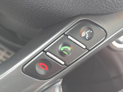 2013 Kia Optima SX