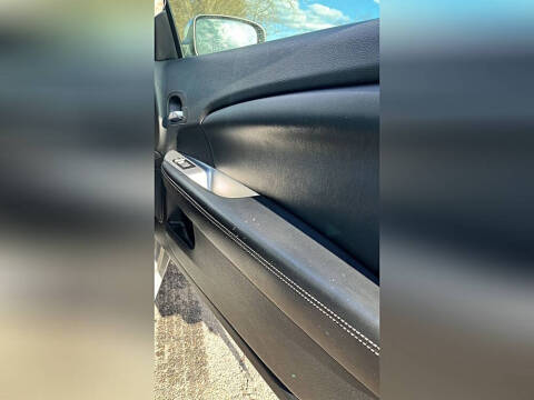 2012 Chrysler 200 Limited