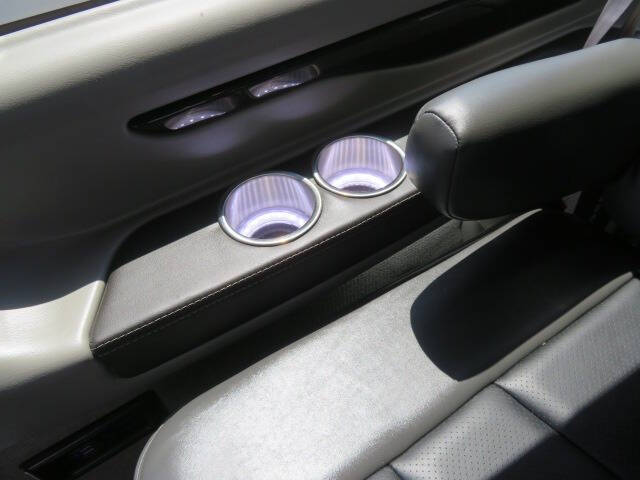 2020 Chevrolet Express 2500