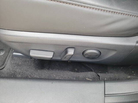 2025 Mazda Mazda3 Hatchback 2.5 S Premium