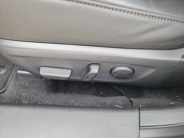 2025 Mazda Mazda3 Hatchback 2.5 S Premium