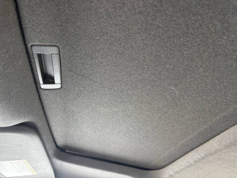 2015 Ford F-350 Super Duty Lariat