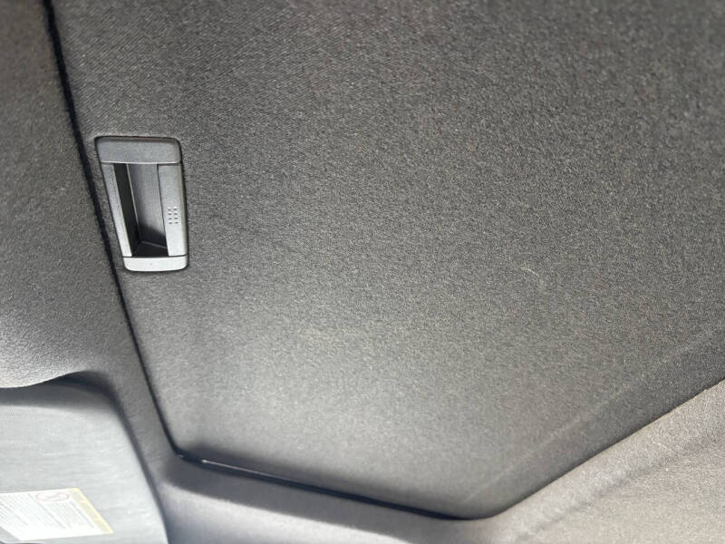 2015 Ford F-350 Super Duty Lariat