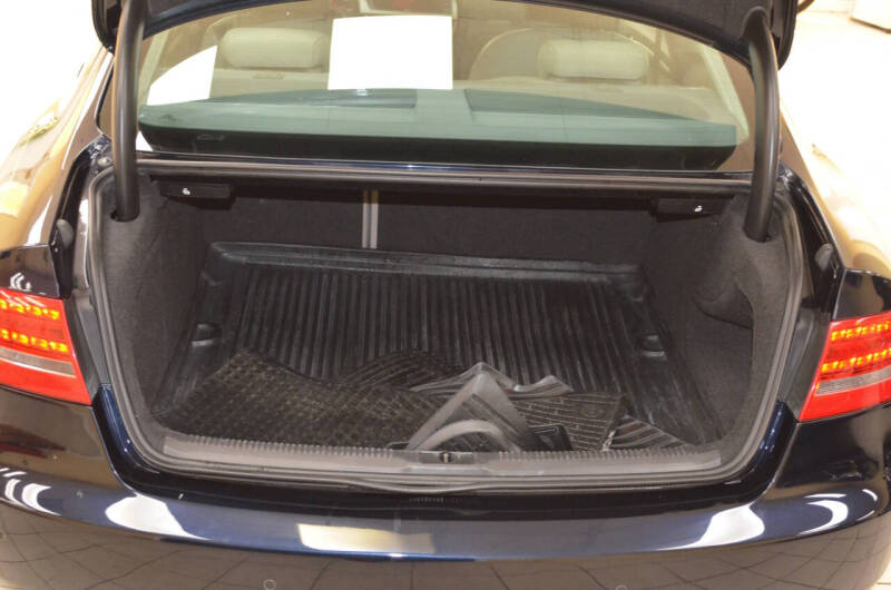 2010 Audi A5 3.2 quattro Premium Plus