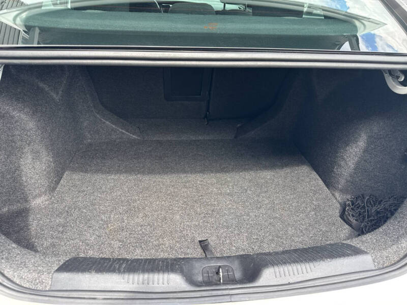 2013 Dodge Dart Limited