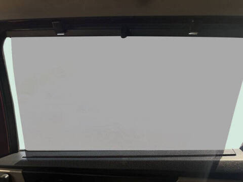 2020 Honda Odyssey EX-L w/Navi w/RES