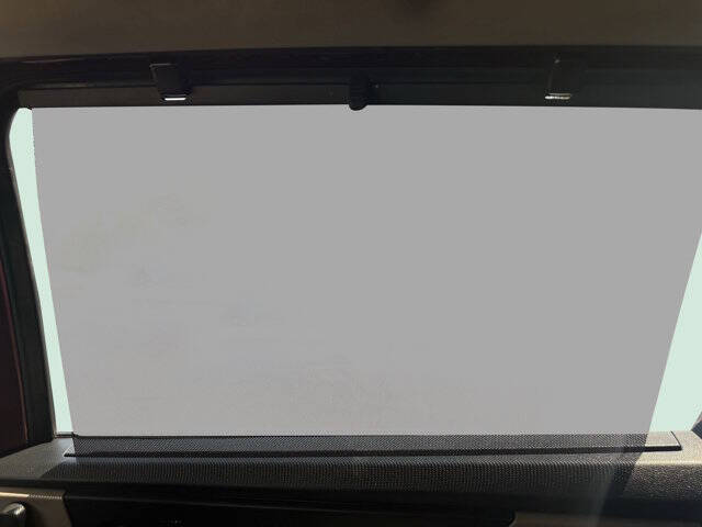 2020 Honda Odyssey EX-L w/Navi w/RES