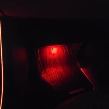 2020 Land Rover Range Rover Sport HST