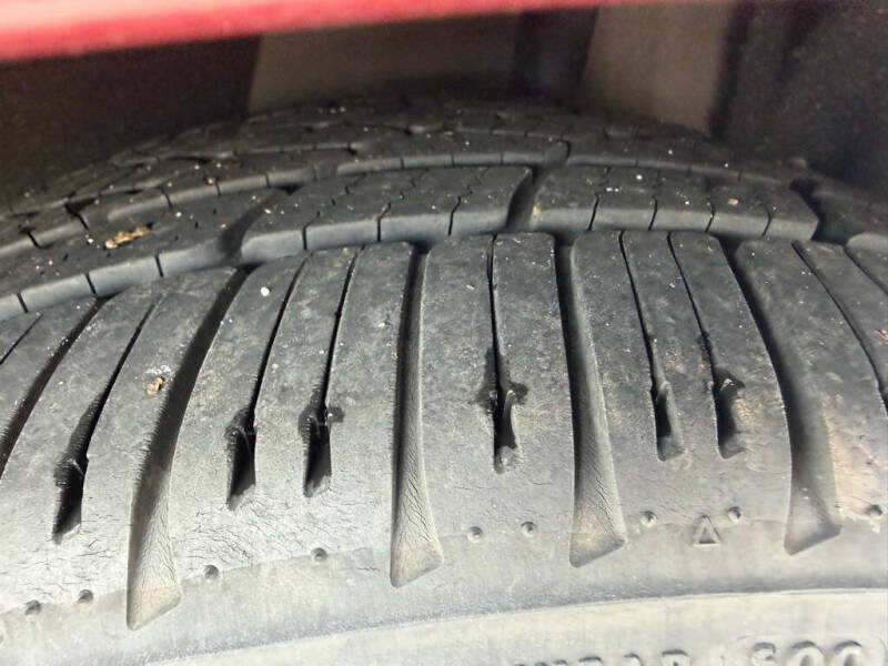 2016 Nissan Maxima Platinum