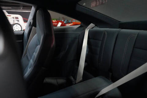 2024 Porsche 911 Turbo