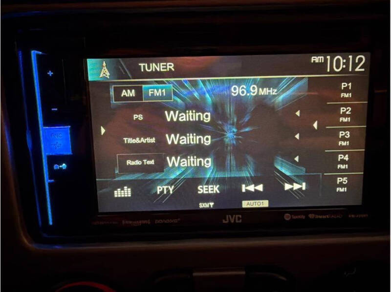 2012 Chevrolet Colorado LT