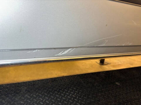 1985 Chrysler Le Baron