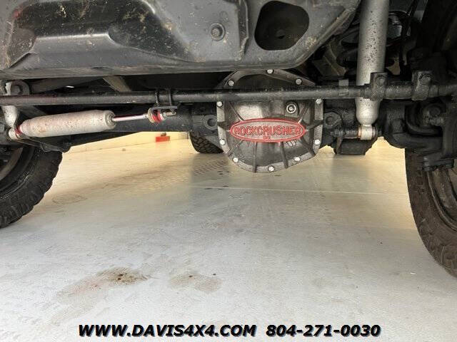 2003 GMC Savana 2500