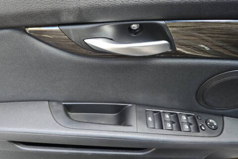 2016 BMW Z4 sDrive28i