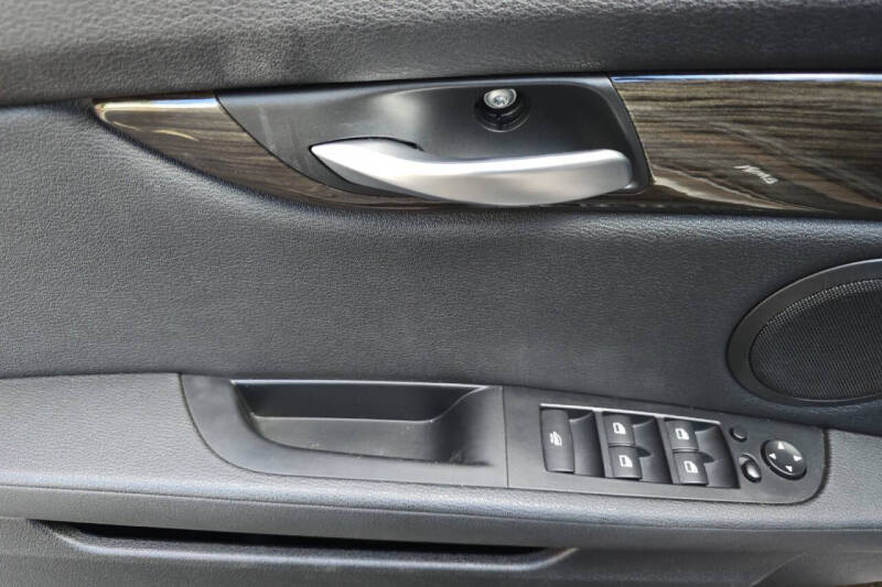 2016 BMW Z4 sDrive28i