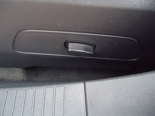 2017 Jeep Compass High Altitude