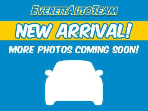 2013 Chevrolet Impala LT Fleet