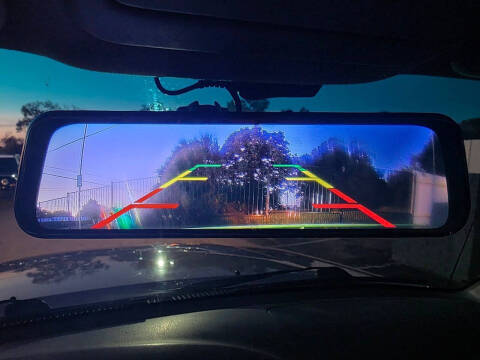 2000 Toyota Tundra Limited