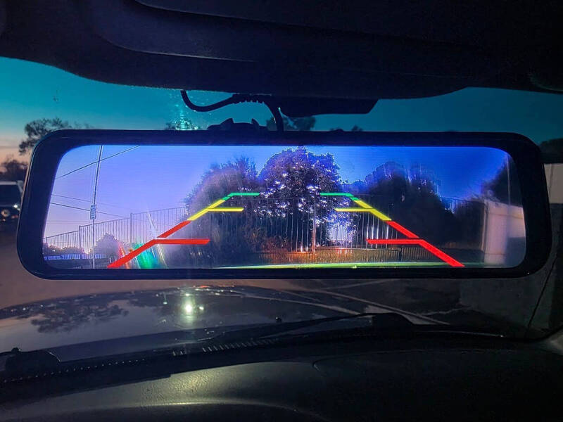 2000 Toyota Tundra Limited