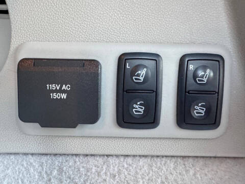 2012 Mercedes-Benz GL-Class GL 450 4MATIC