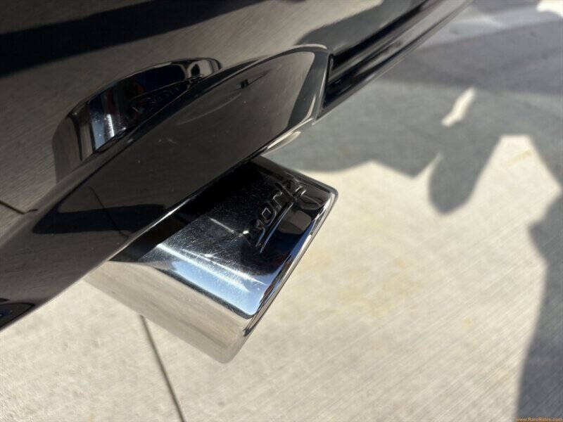 2006 Ford Mustang GT Premium