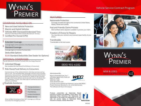 2015 BMW Z4 sDrive28i