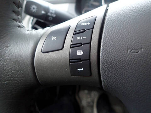 2006 Chevrolet HHR LT