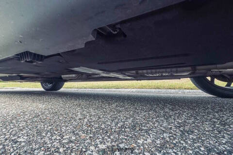 2023 Rolls-Royce Black Badge Cullinan