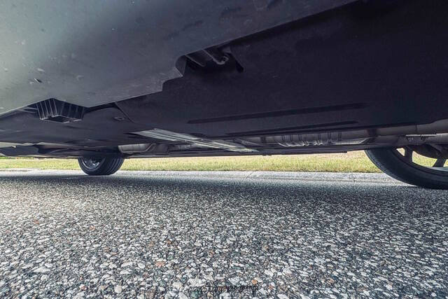 2023 Rolls-Royce Black Badge Cullinan