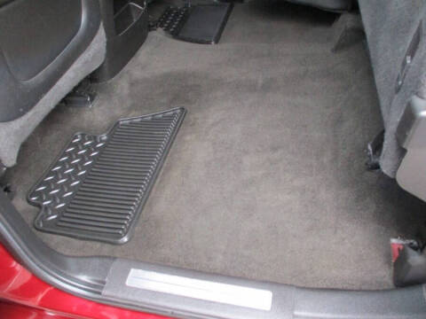 2015 Chevrolet Silverado 2500HD