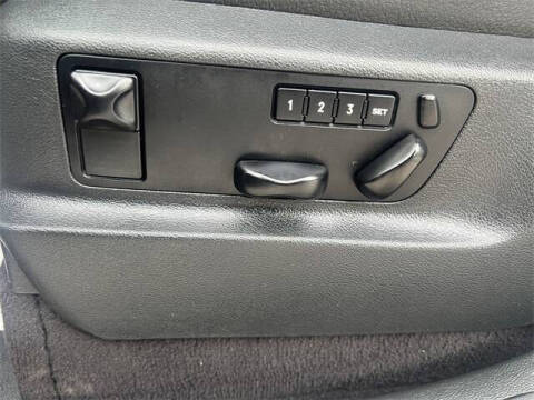 2009 Porsche Cayenne