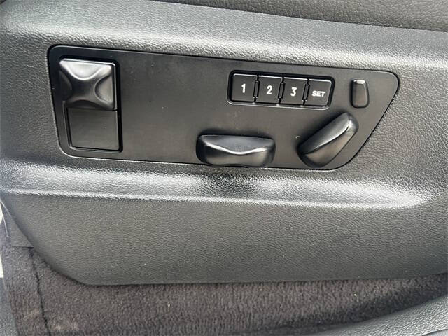 2009 Porsche Cayenne