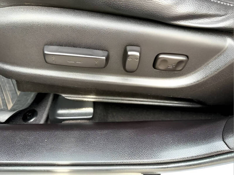 2016 Acura RDX w/Tech