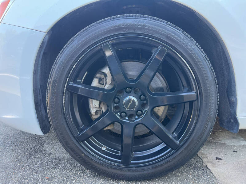 2016 Volvo V60 T5 Premier